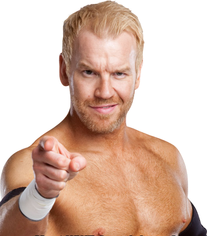 Wwe Christian Cage PNG - 1978