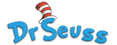 Dr Seuss PNG HD - 125117