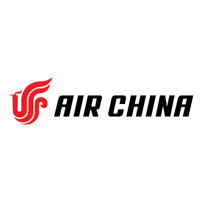 Dragonair Logo PNG - 101579