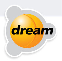 Dream PNG HD - 138830