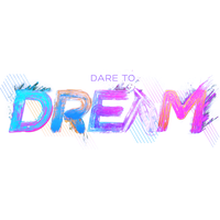 Dream PNG - 13949