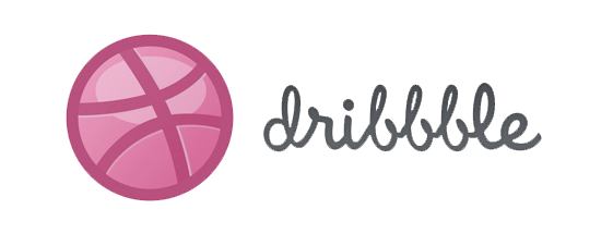 Dribbble PNG - 98270
