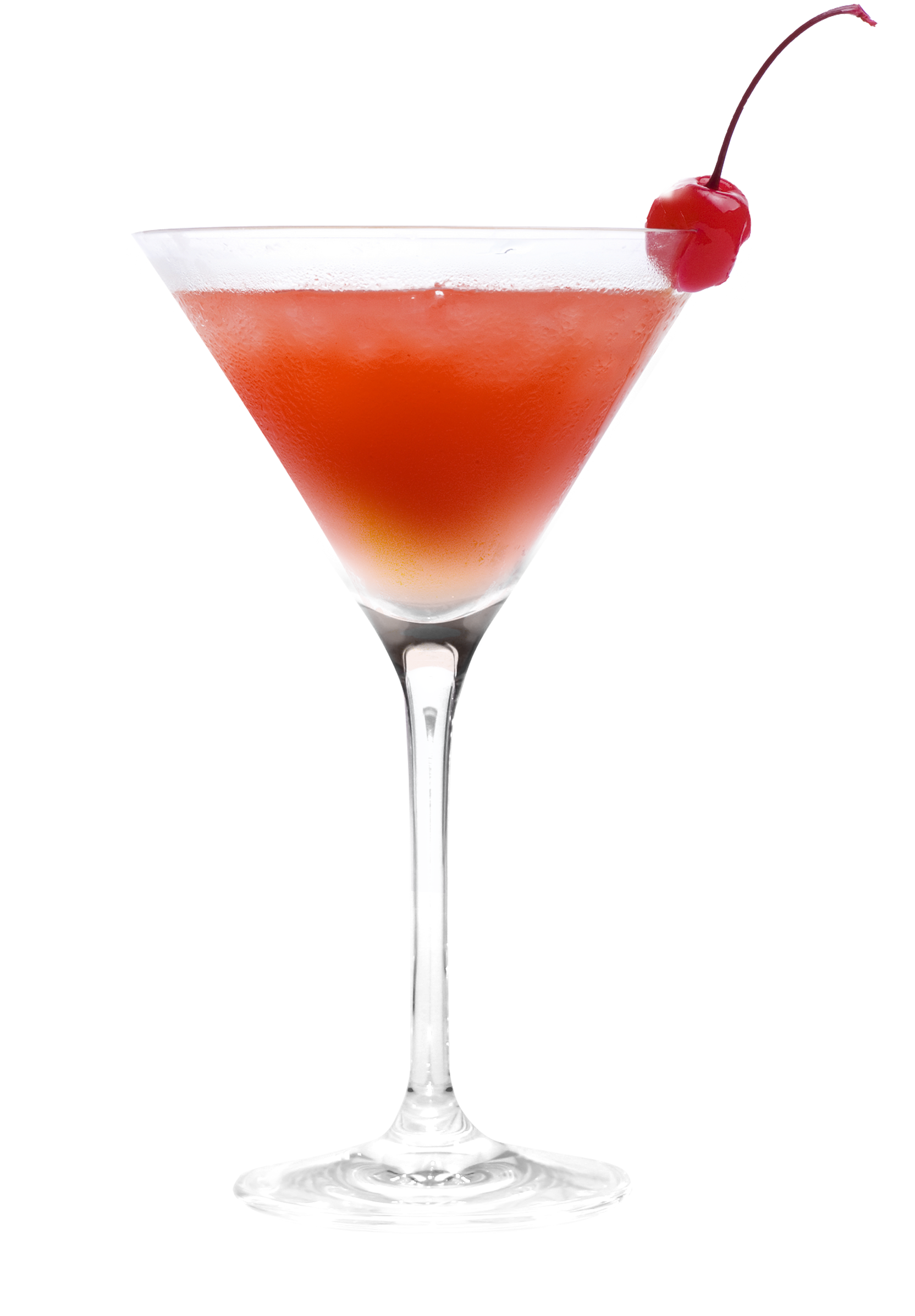 Drink Png 12 PNG Image