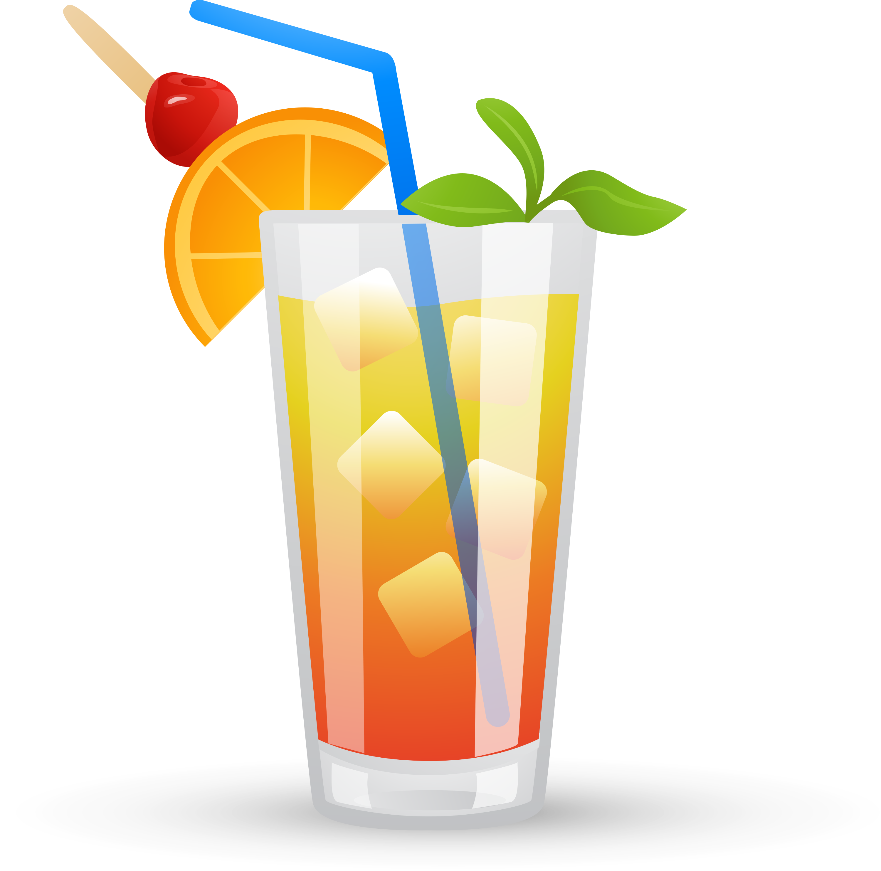 Drink Png 3 PNG Image