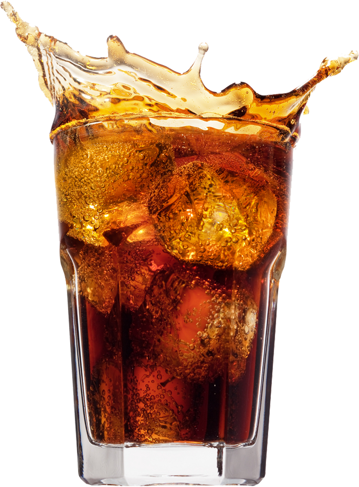 Drink Png 6 PNG Image