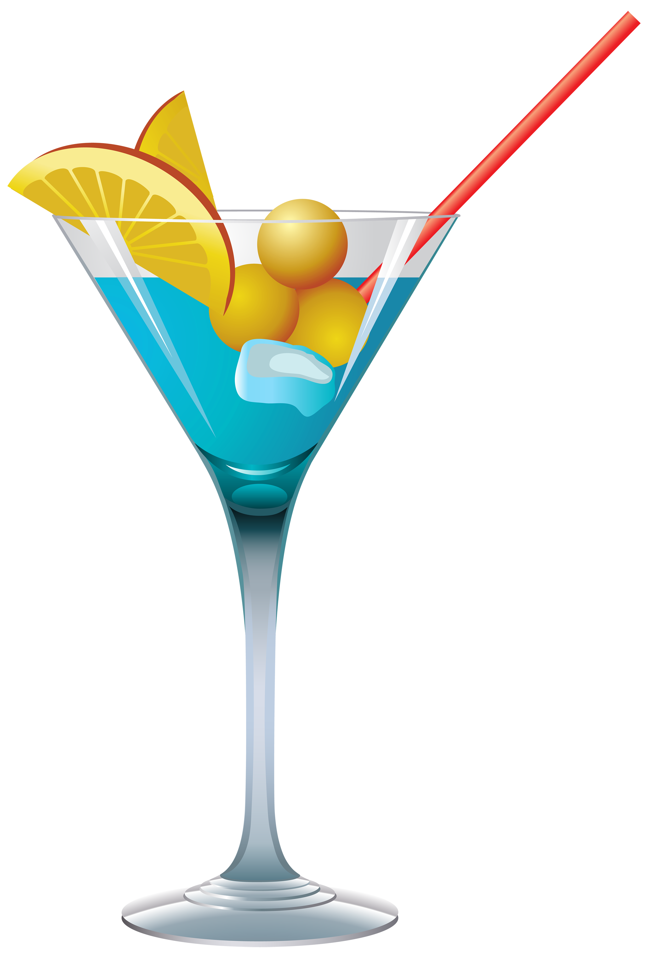 Drinks PNG HD - 131132