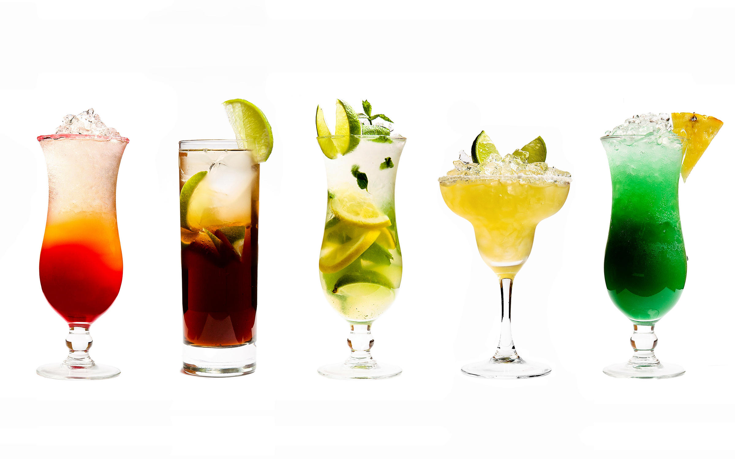 Drinks PNG HD - 131128