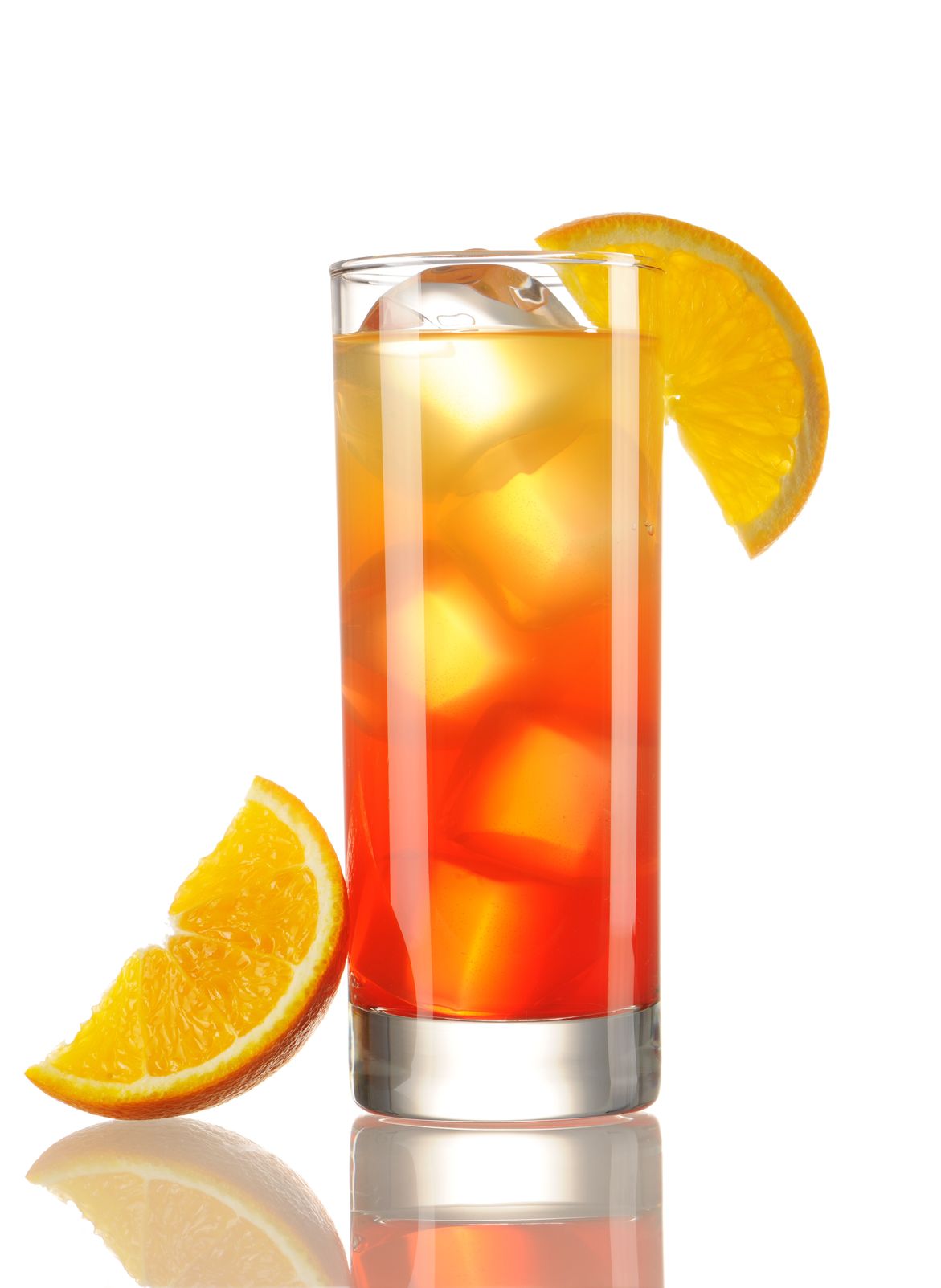 Drinks PNG HD - 131139