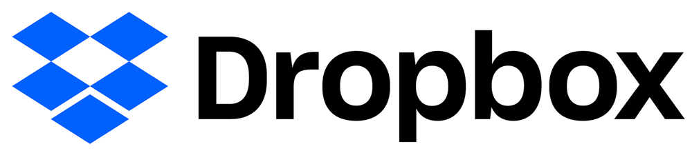Dropbox Logo PNG - 179298