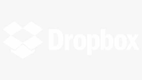 Dropbox Logo PNG - 179301