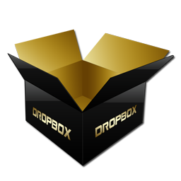 Dropbox PNG-PlusPNG.com-214