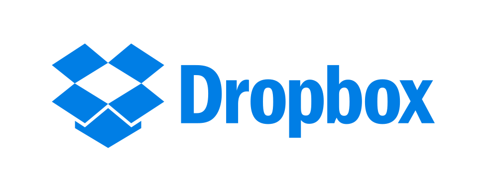 Dropbox PNG - 116336