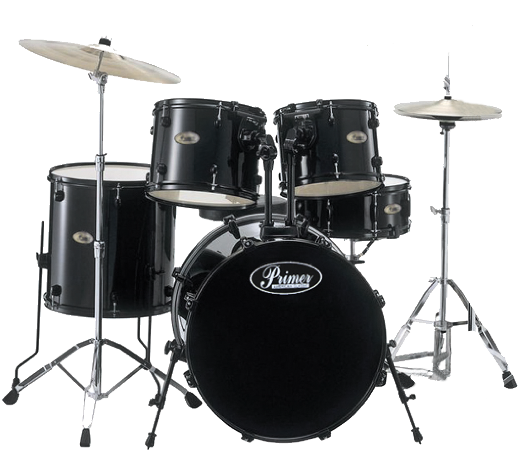 Drums Format: PNG Resolution:
