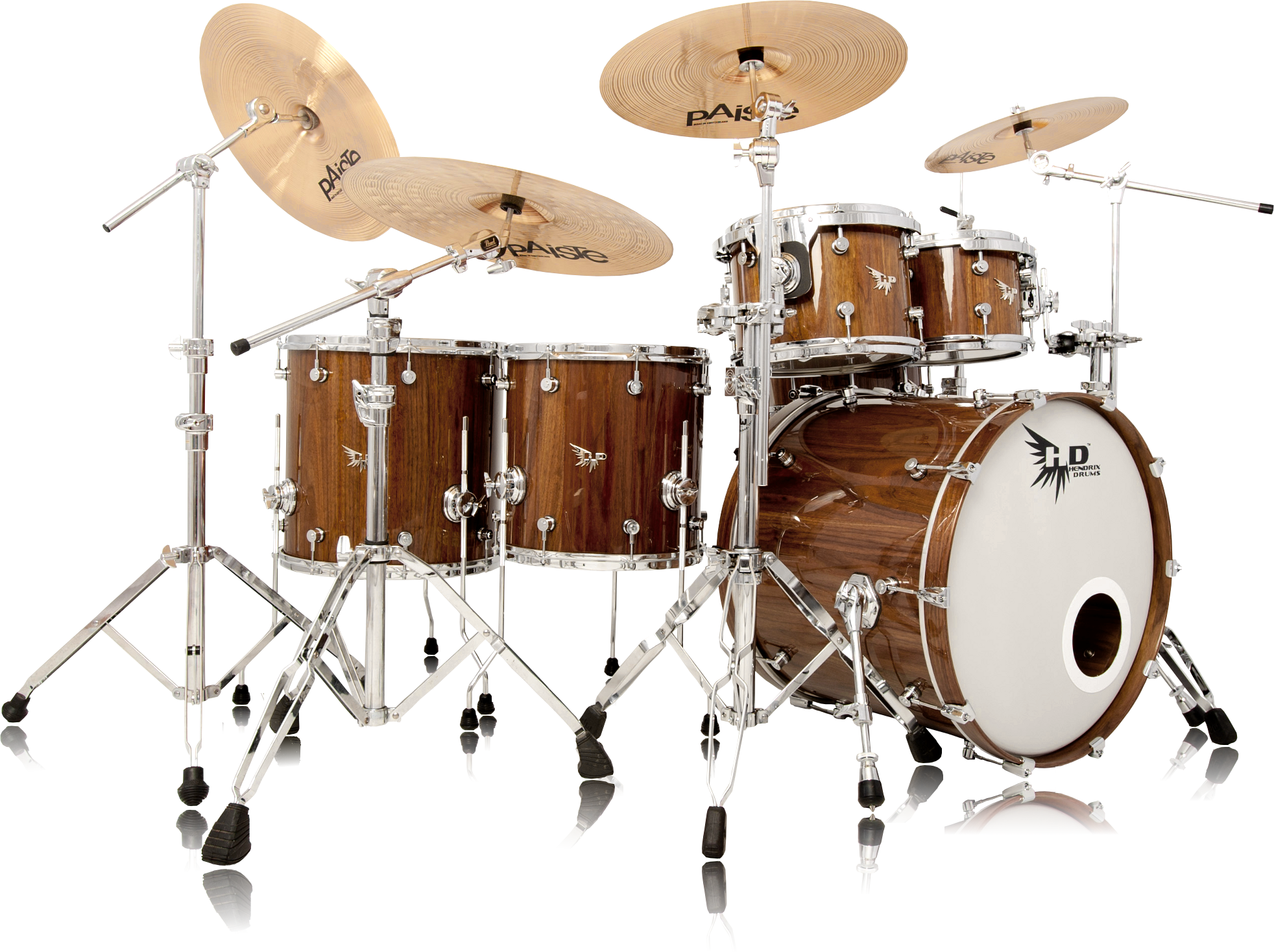 Drums Format: PNG Resolution: