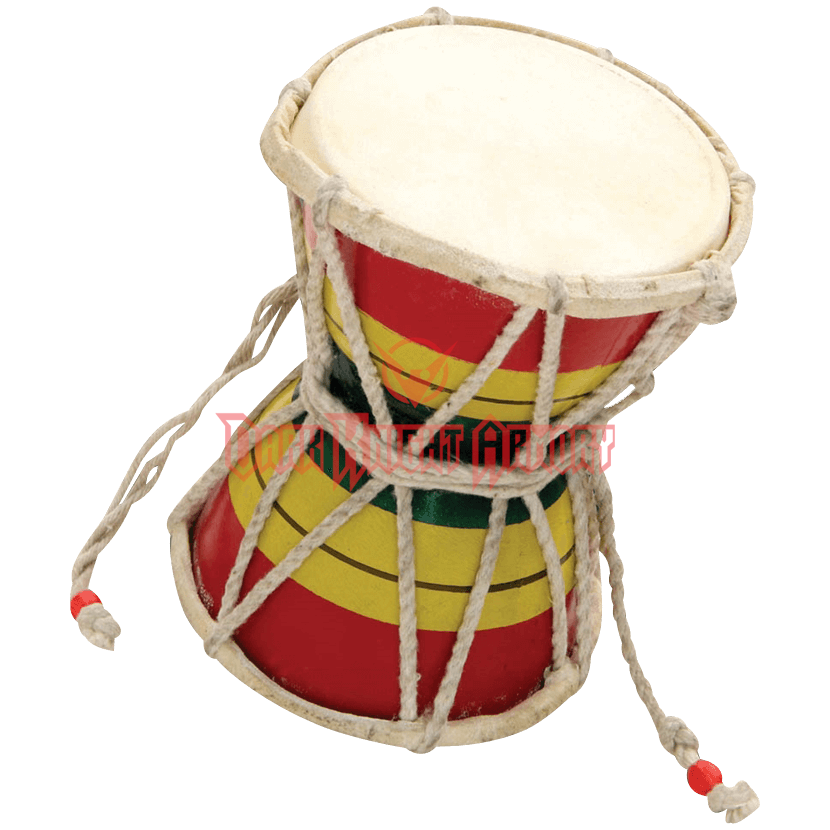 Drum PNG HD - 138244