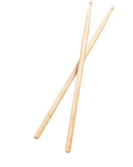Drumstick, Drums, Instrument