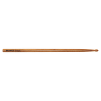 Drumstick HD PNG - 95825
