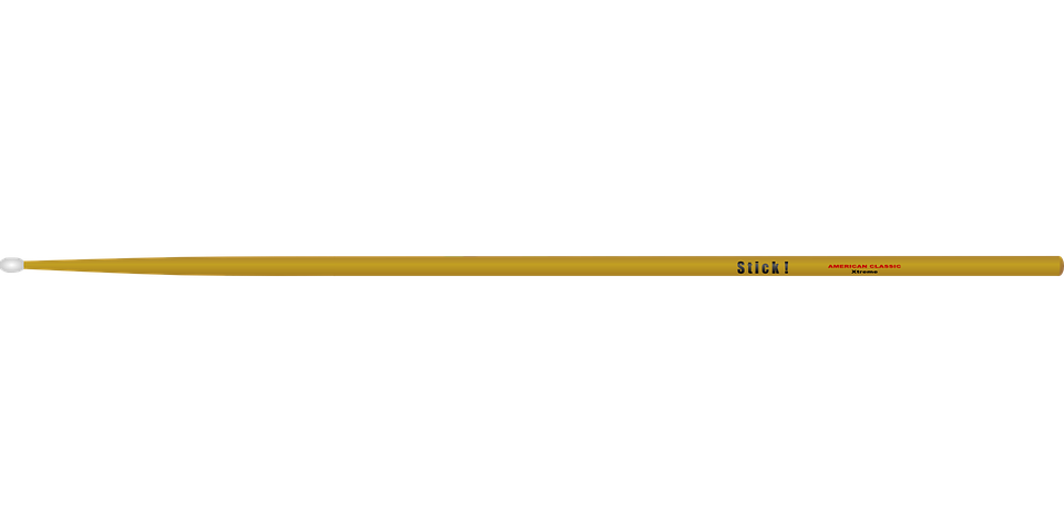 Drumstick HD PNG - 95833