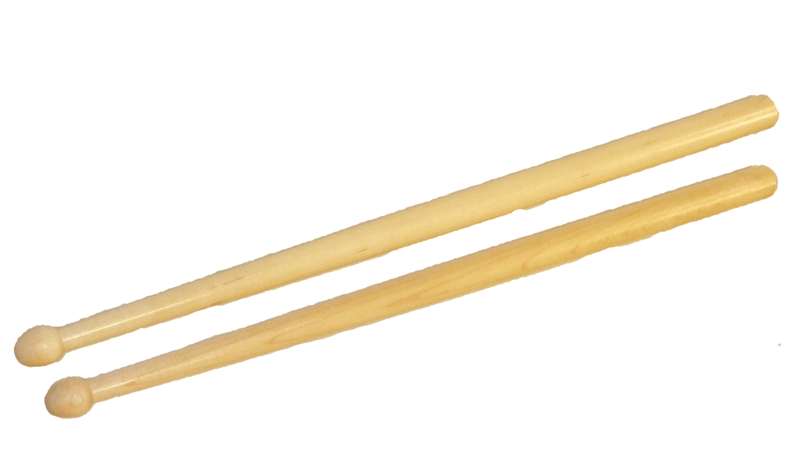 Drumstick HD PNG - 95828