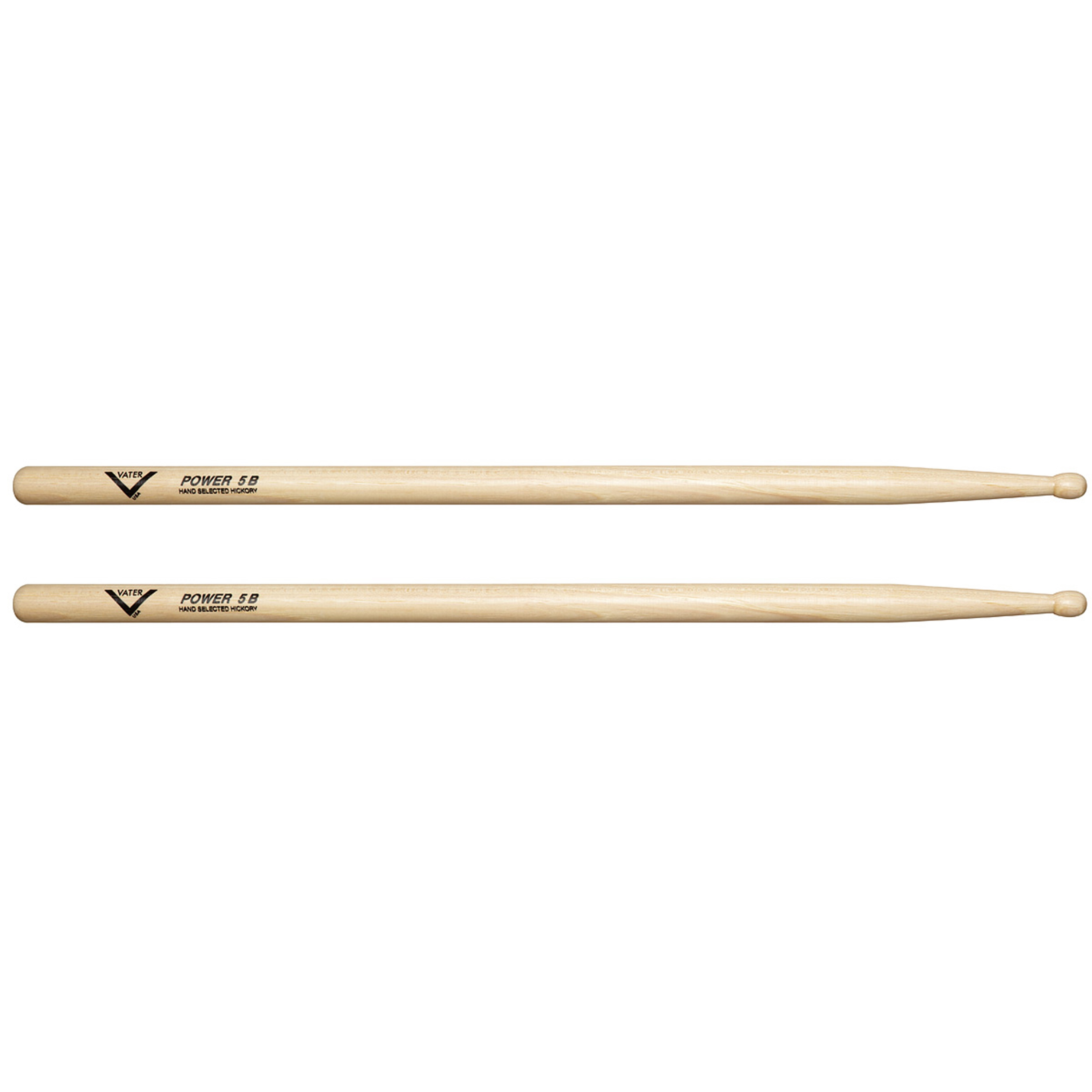 Drumstick HD PNG - 95834