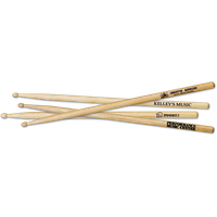 Drumsticks PNG - 84172