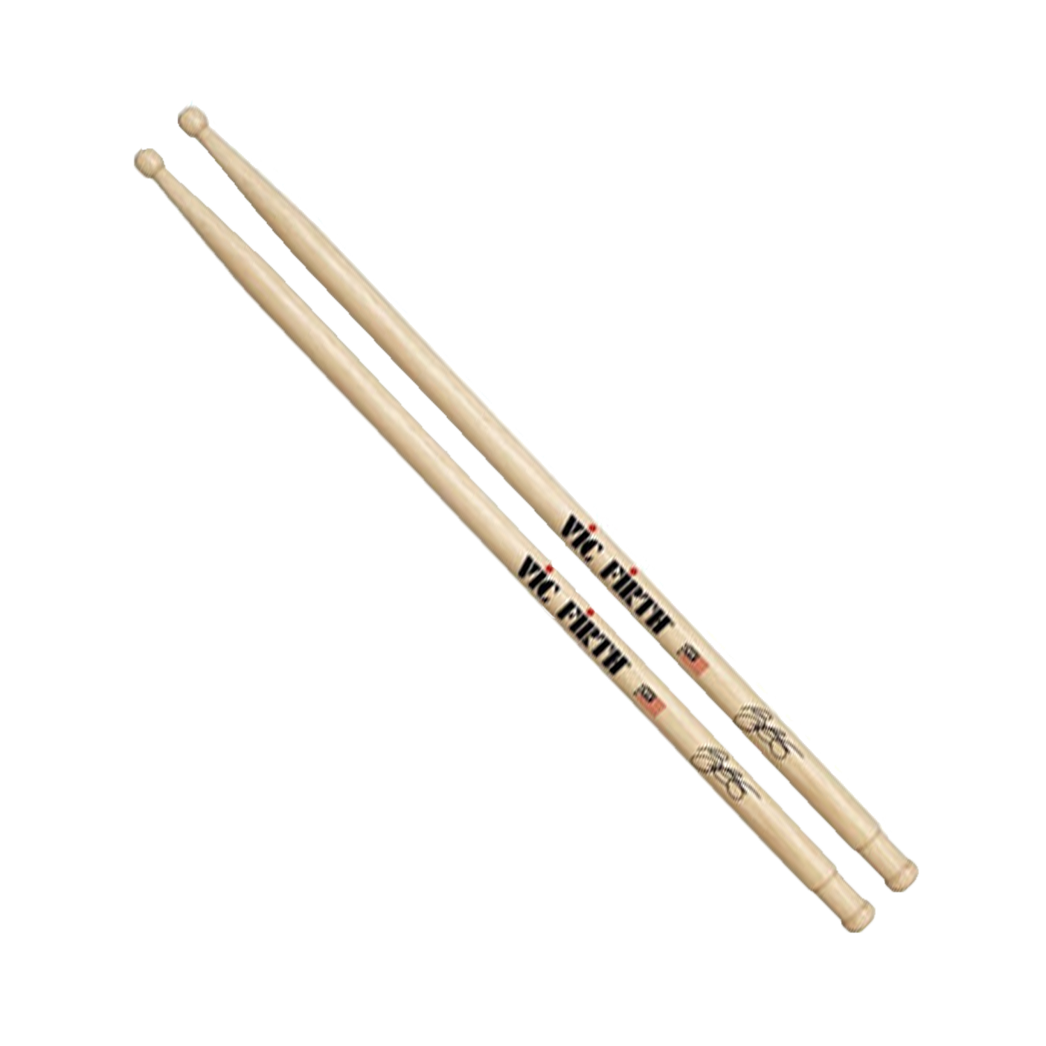 Drumsticks PNG - 84174