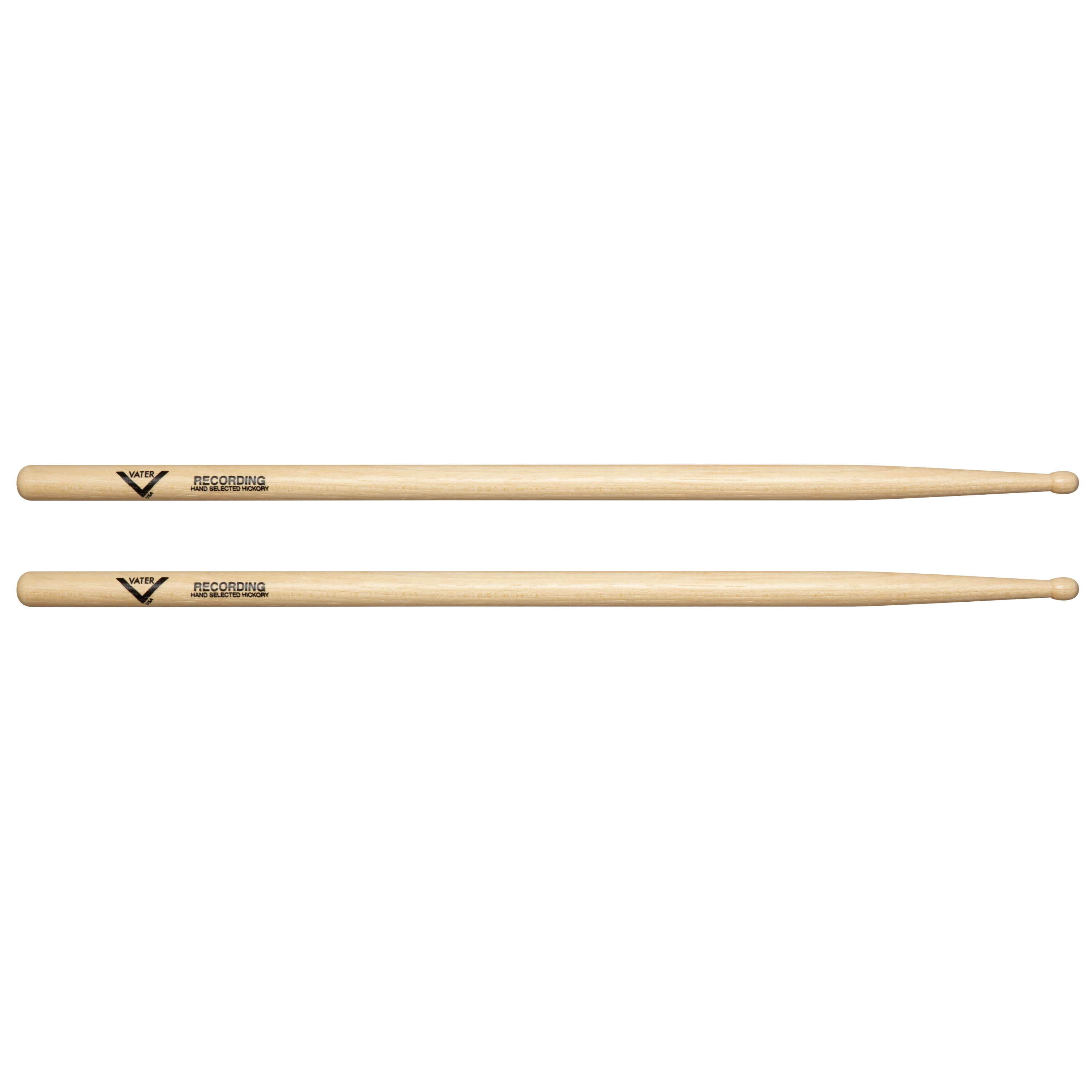Drumsticks PNG - 84175