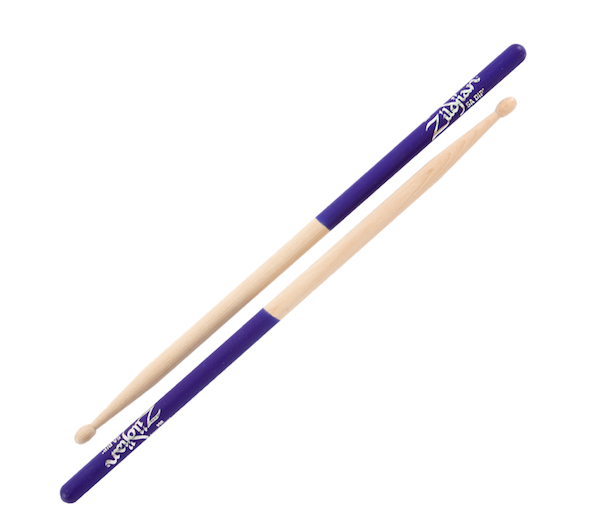 Drumsticks PNG - 84178