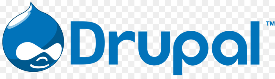 Drupal Logo PNG - 176694