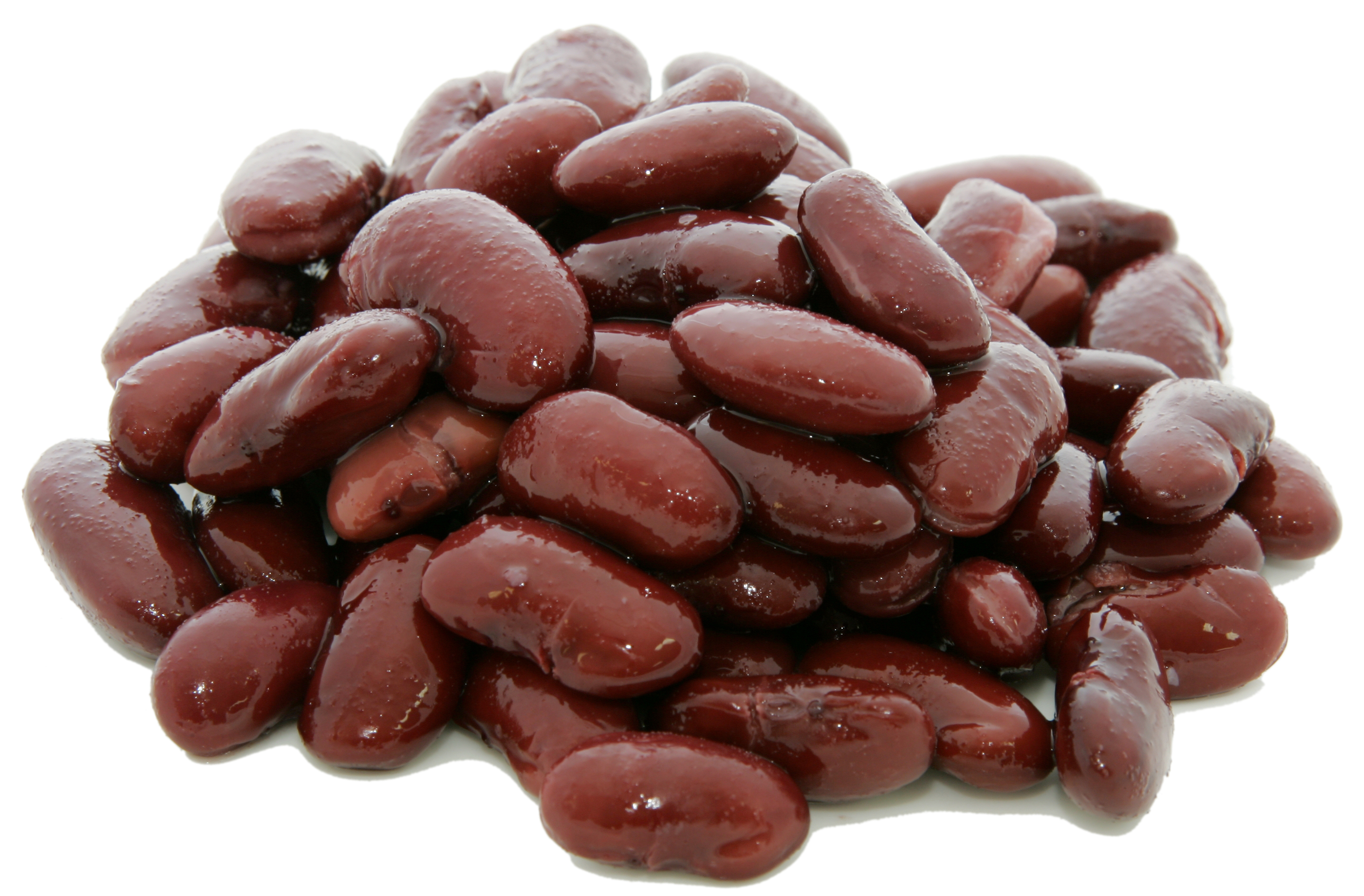 Dry Beans PNG - 161268