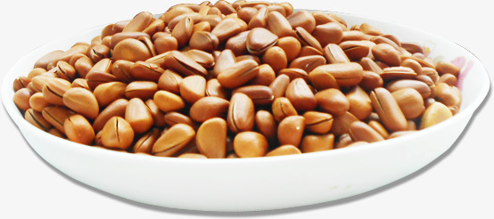 Dry Beans PNG - 161273