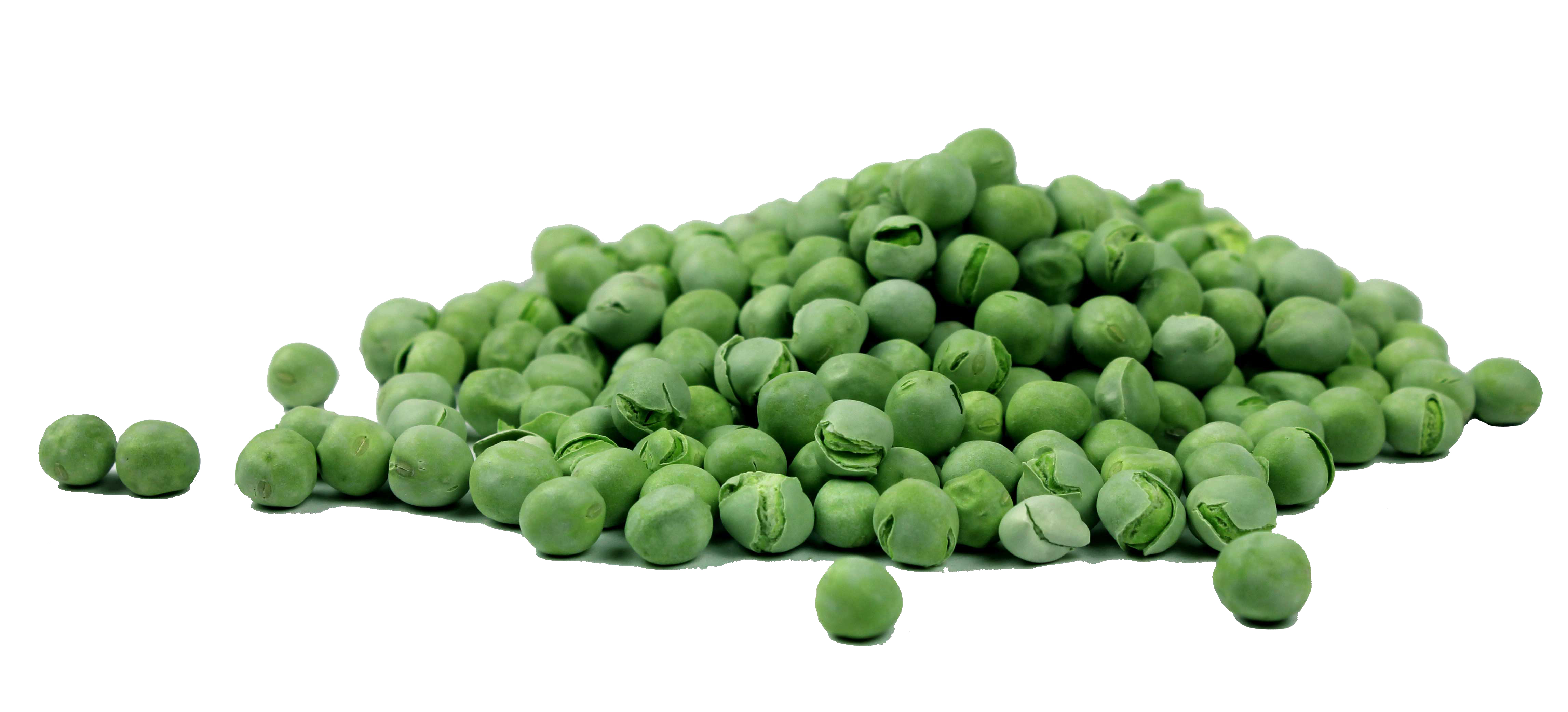 Dry Beans PNG - 161275