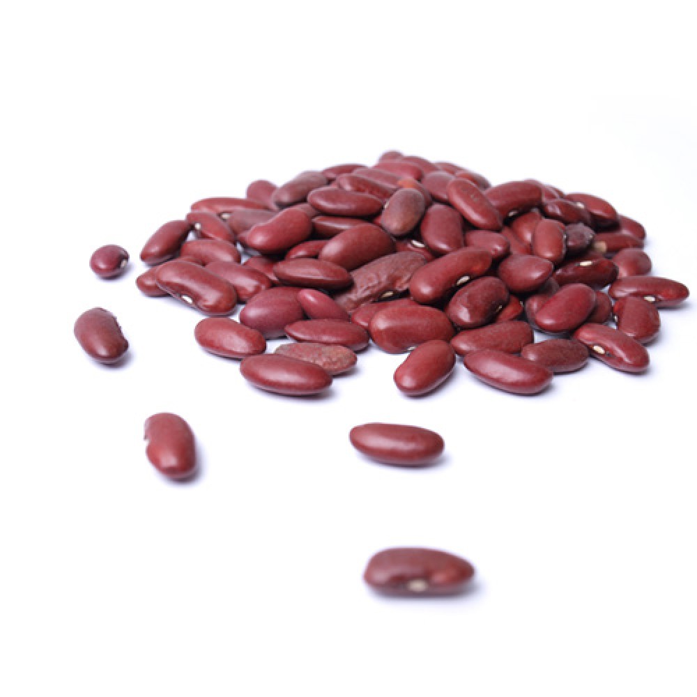Dry Beans PNG - 161276