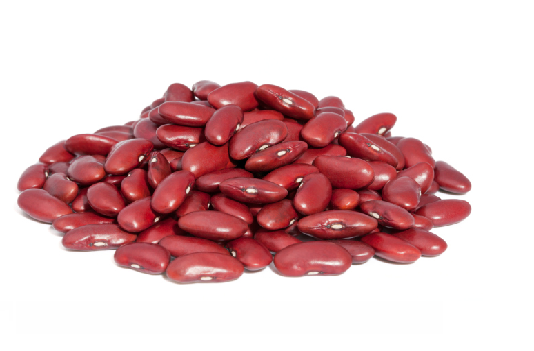 Dry Beans PNG - 161263
