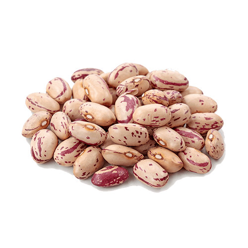 Dry Beans PNG - 161282