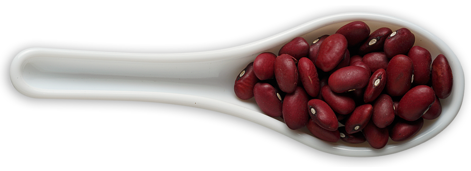 Dry Beans PNG - 161277