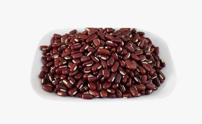 Dry Beans PNG - 161269