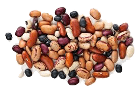 Dry Beans PNG - 161272