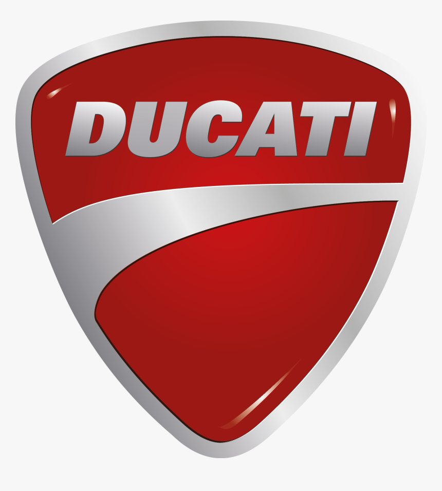 Ducati Motor Holding S.p.a - 