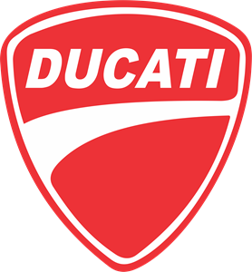 Download Free Png Ducati Logo