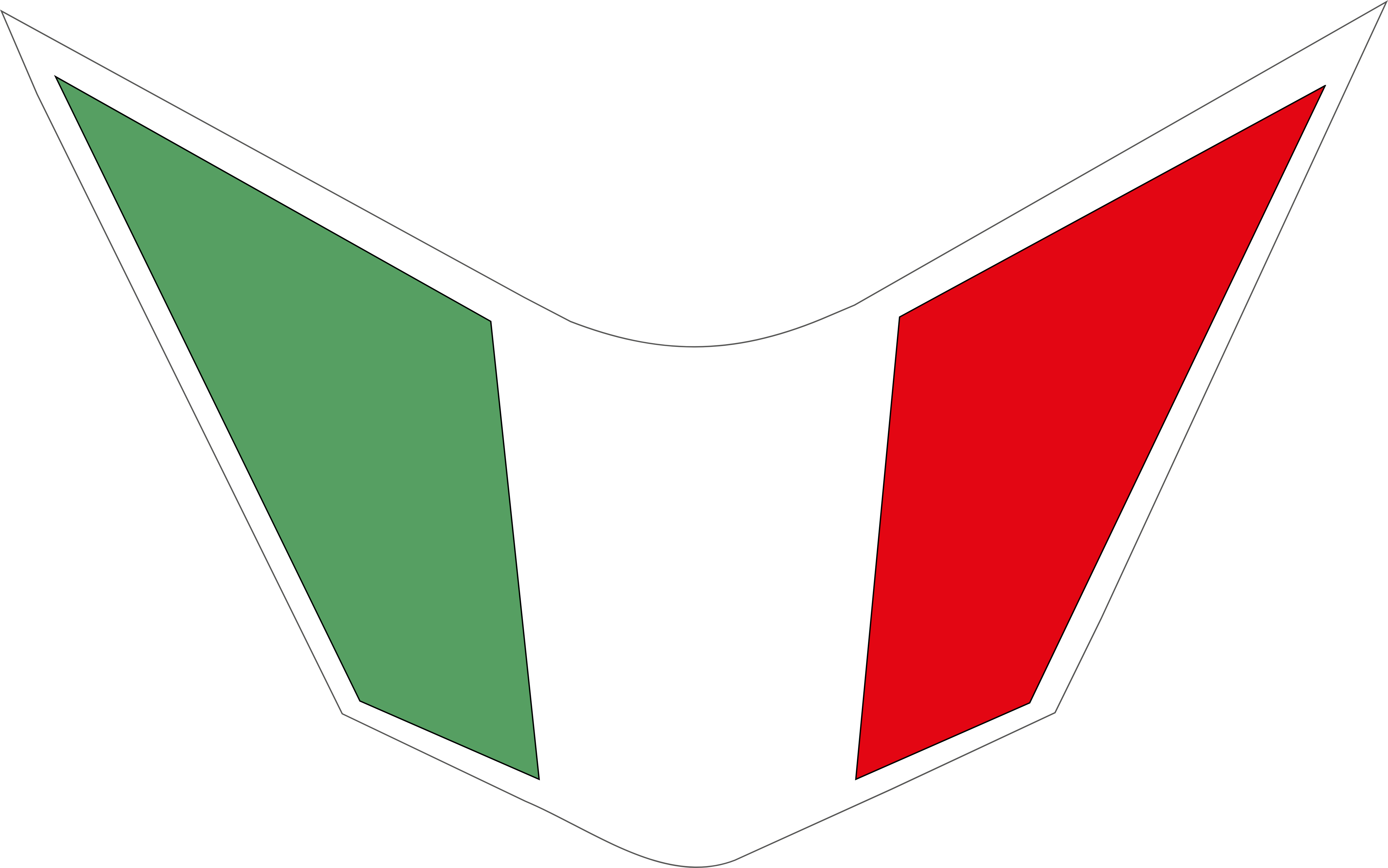 Ducati Logo PNG - 179031