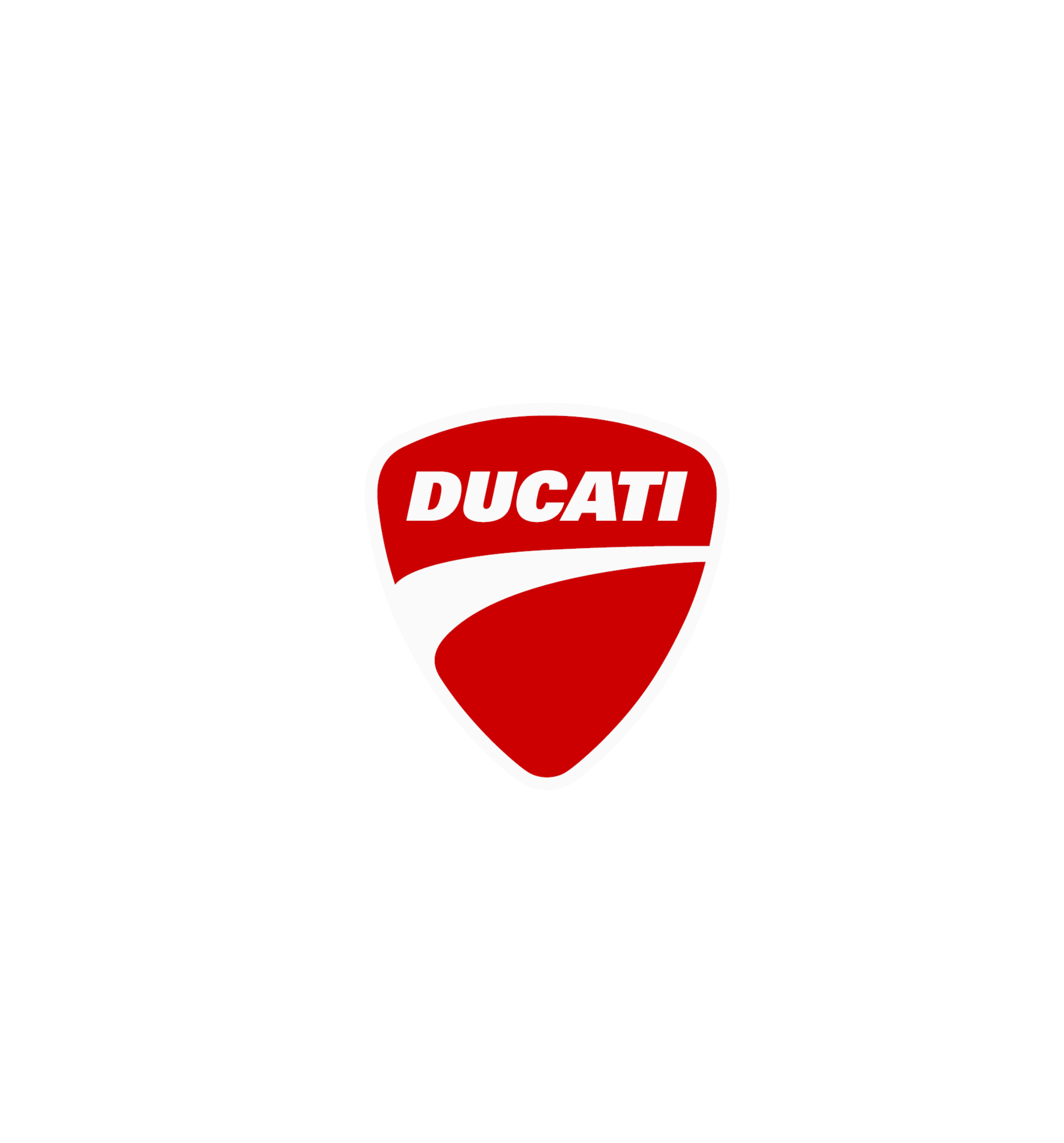Ducati Logo PNG - 179036