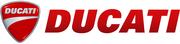 Ducati Logotype PNG - 106264