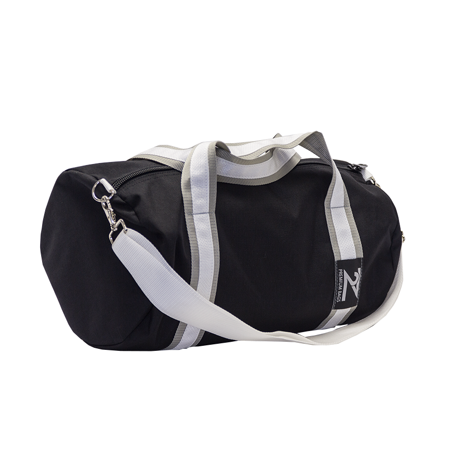 Duffel Bag PNG - 13543