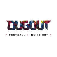 The Dugout Sportscards u0026 