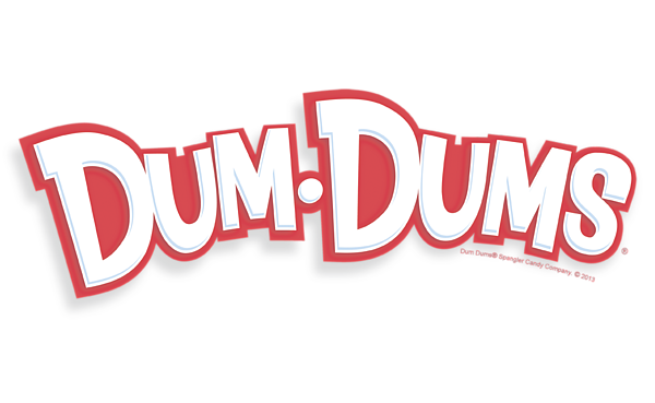 Dum Dum PNG - 140632