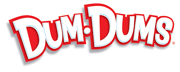 Dum Dum PNG - 140639