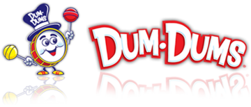 Dum Dum PNG - 140635