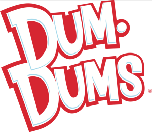 Dum Dum PNG - 140649