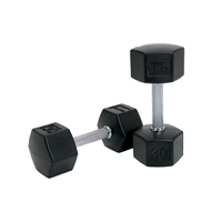 Dumbbells Png Picture PNG Ima